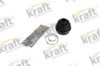 KRAFT AUTOMOTIVE 4413350 Bellow Set, drive shaft